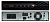 SKAT-UPS 1500 RACK (489)