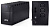 RPT-1000AP (792817)