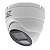 ST-503 IP HOME Dual Light (2.8)