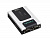 NPort 6250