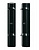 SL-650QN