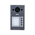 DHI-VTO3311Q-WP