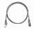 NMC-PC4SD55B-ES-050-C-GY