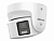 DS-2CD2387G2P-LSU/SL(4mm)(C)