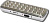 SKAT LT-301200-LED-Li-lon (2452)