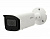 DH-IPC-HFW2231TP-ZS