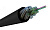 FO-AWS2-IN/OUT-9-8-LSZH-BK