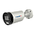 TR-D2183ZIR6 v3 (2.7-13.5)