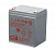 CSB HR 1227W