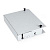JJT-16-ST (7309c)