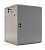 TWB-1845-SR-RAL7035