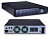 SVC RTS-2KL