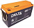Delta GX 12-150