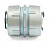 Муфта соединительная СММ-32 (1 1/4") (PR08.2973)