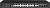 TR-NS24284C-400-24PoE