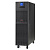 SRV10KI APC Easy-UPS SRV10KI 10000 ВА