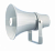 PA-525