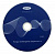 PNSoft-DS Regula