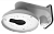 RVi-2BWM-U1