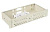 ШКОС-М-2U/4-48-FC/ST~-(корпус)~ (130303-00025)