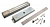 ALM-400FR-12V