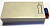 Gate-USB-RS485 v.4
