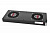R-FAN-2J-9005