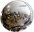 D=800х360
