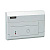 RS-202X2