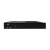 ST-NVR-S16051 CITY
