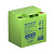WBR HRL12110W