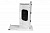 FO-19R-1U-3xSLT-W140H42-24UN-GY