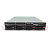 TRASSIR NVR-7800R/128-S
