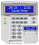 K32LCD+
