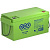WBR GPL12650