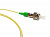 FPT-B9-9-FC/AR-1M-LSZH-YL