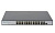 GL-SW-G204-24P