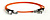 FC-D2-50-FC/PR-FC/PR-H-1M-LSZH-OR