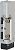 Eff-Eff 934U FAFIX 9-12 мм С KL 12/24 V (934U-0940335Q91)