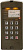 БВД-310F