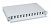 ODF-19-24-SC (7302c)