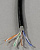 US5505-305CPE