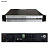 SRT-1500A (306192)