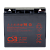 CSB GP 12200