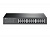 TL-SG1024D