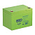 WBR GPL12800