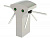 CAME STILE 600 (001PSMM602D-02)