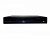 CO-RNI1601