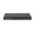 DH-PFS4218-16ET-190