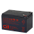 CSB HR 1251W